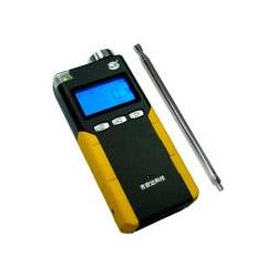 青岛地区盐酸产品市场供应概况与工业气体安全监测